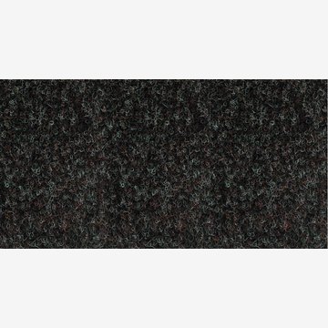 TERASSI 133 80 RUSKEA
