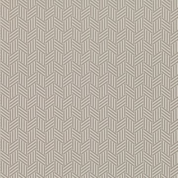 ZI Z584/02 AMAN LINEN