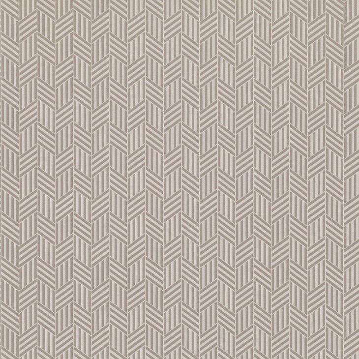 Verhokangas ZI Z584/02 AMAN LINEN