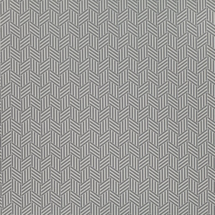 Verhokangas ZI Z584/04 AMAN SILVER GREY