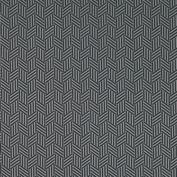 ZI Z584/05 AMAN CARBON BLUE