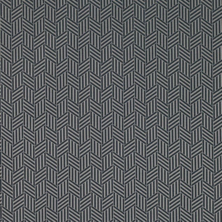 Verhokangas ZI Z584/05 AMAN CARBON BLUE