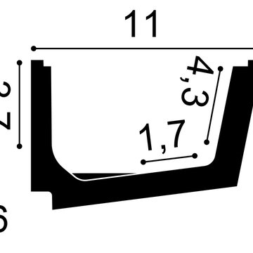 OD C357 VALOLISTA