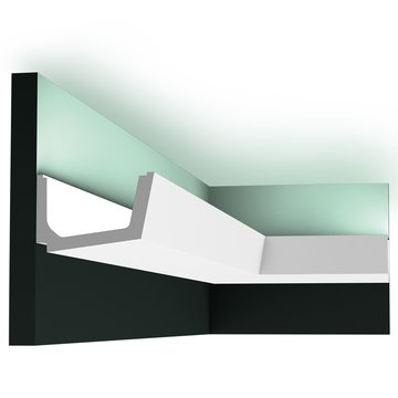 ORAC C357 VALOLISTA