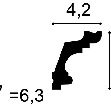 OD C322 KATTOLISTA