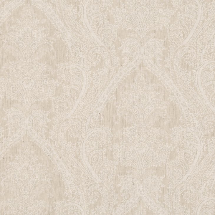 Verhokangas RF 7772/05 DAMARIS NOUGAT