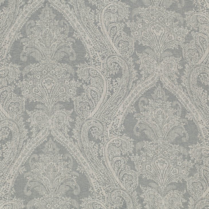 Verhokangas RF 7772/01 DAMARIS GRIS
