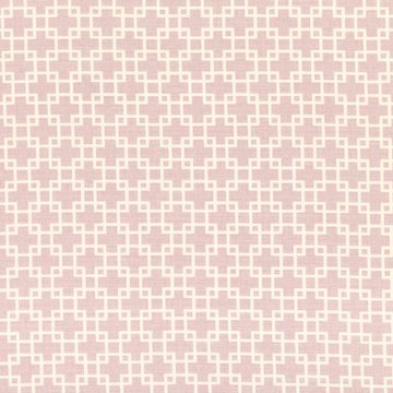 RF B7744/07 CUBIS FR ROSE QUARTZ