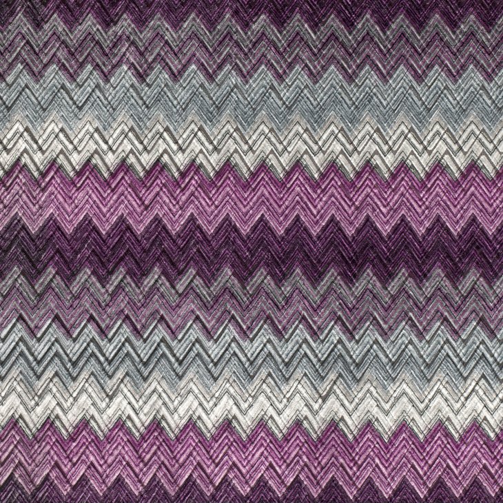 Verhokangas RB 9019/04 ZENITH ACAI
