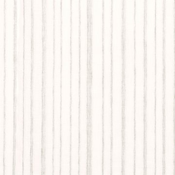 MA M445/03 SHADOW STRIPE SWEDISH GREY