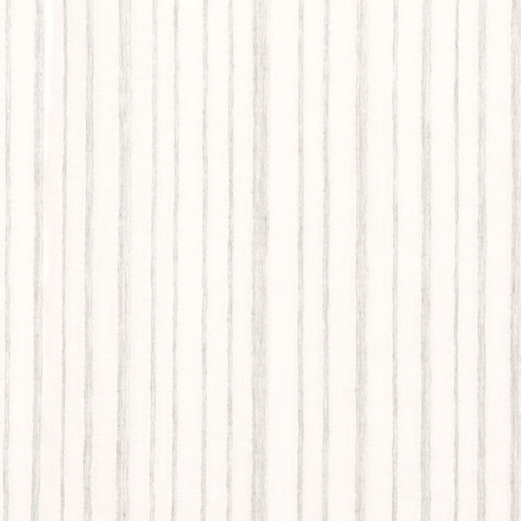 Verhokangas MA M445/03 SHADOW STRIPE SWEDISH GREY