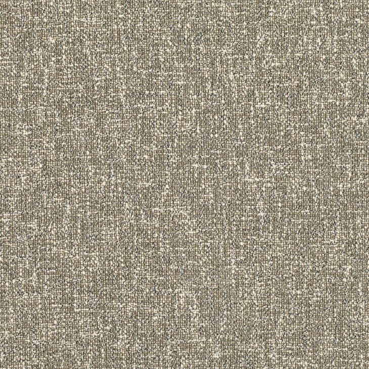 Huonekalukangas KD K5186/02 FIBRE PUTTY
