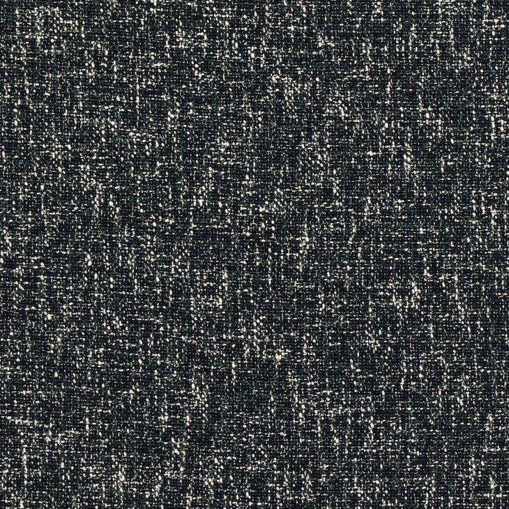 Huonekalukangas KD K5186/08 FIBRE DEEP TEAL