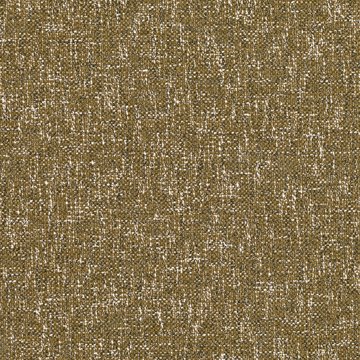 KD K5186/07 FIBRE OCHRE