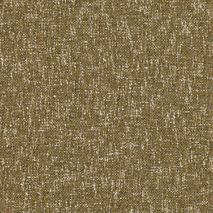 Huonekalukangas KD K5186/07 FIBRE OCHRE
