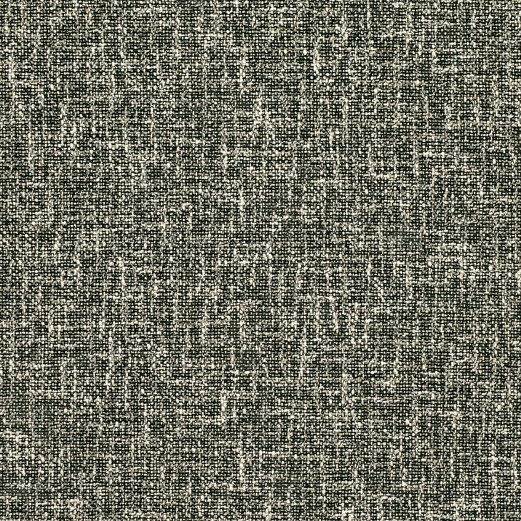 Huonekalukangas KD K5186/03 FIBRE MONOCHROME