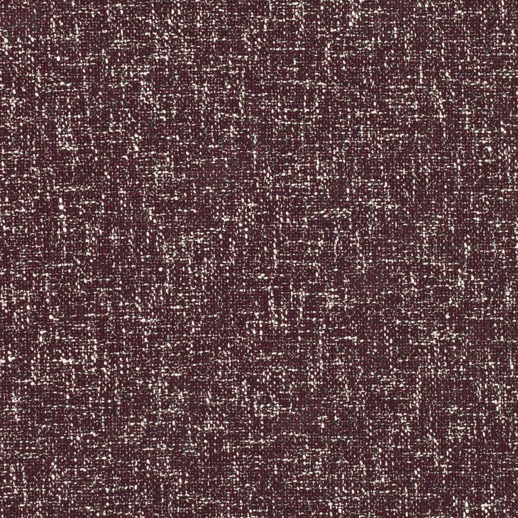 Huonekalukangas KD K5186/06 FIBRE PLUM