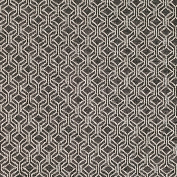 Verhokangas RF 7882/04 NIKO CHARCOAL