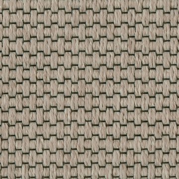 ELBA 200cm 64212001 BEIGE (212001)