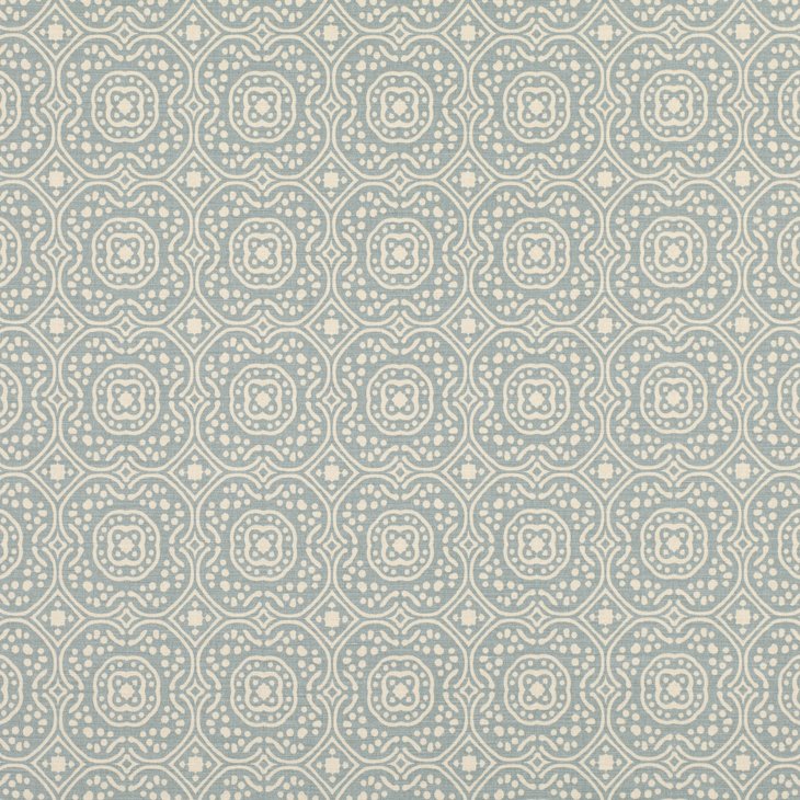 Huonekalukangas RF B7745/07 CHELLA FR FRENCH BLUE