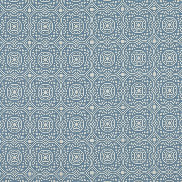 RF B7745/04 CHELLA FR OXFORD BLUE