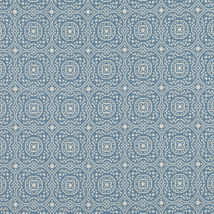 Huonekalukangas RF B7745/04 CHELLA FR OXFORD BLUE