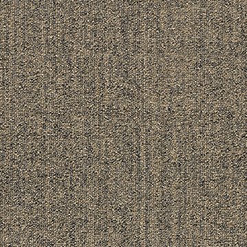 EGE REFORM FLUX ECT350 76231048 48X48CM