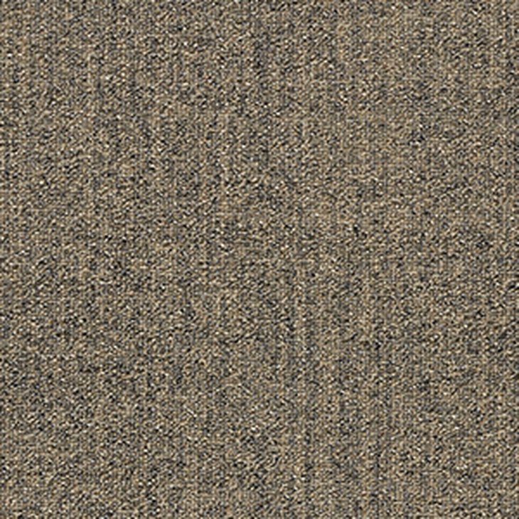 Mattolaatta EGE REFORM FLUX ECT350 76231048 48X48CM