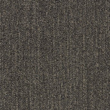 EGE REFORM FLUX ECT350 76236048 48X48CM