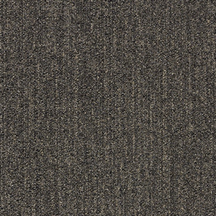 Mattolaatta EGE REFORM FLUX ECT350 76236048 48X48CM
