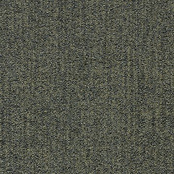EGE REFORM FLUX ECT350 76233548 48X48CM