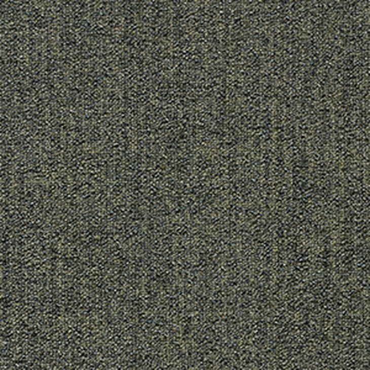 Mattolaatta EGE REFORM FLUX ECT350 76233548 48X48CM