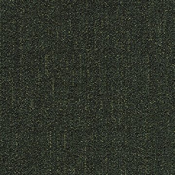 EGE REFORM FLUX ECT350 76237548 48X48CM