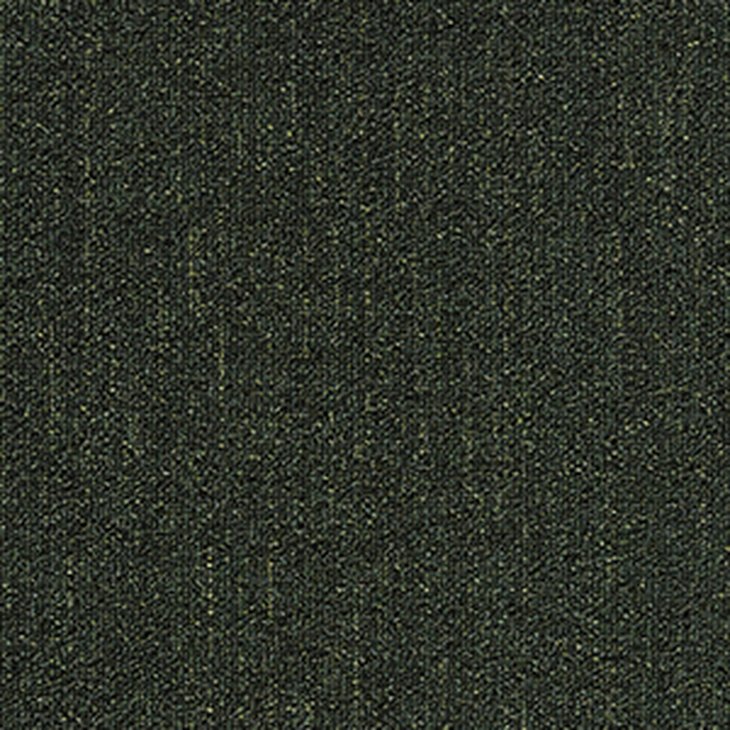 Mattolaatta EGE REFORM FLUX ECT350 76237548 48X48CM