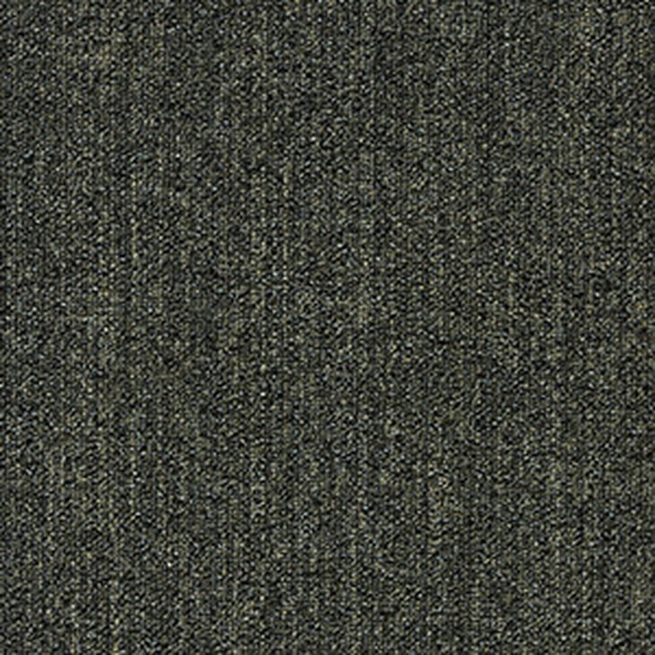 Mattolaatta EGE REFORM FLUX ECT350 76234548 48X48CM