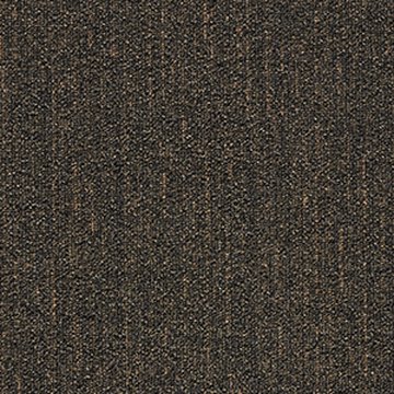 EGE REFORM FLUX ECT350 76216048 48X48CM
