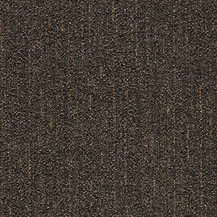 Mattolaatta EGE REFORM FLUX ECT350 76216048 48X48CM