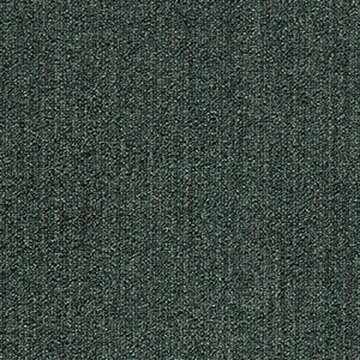 EGE REFORM FLUX ECT350 76237048 48X48CM