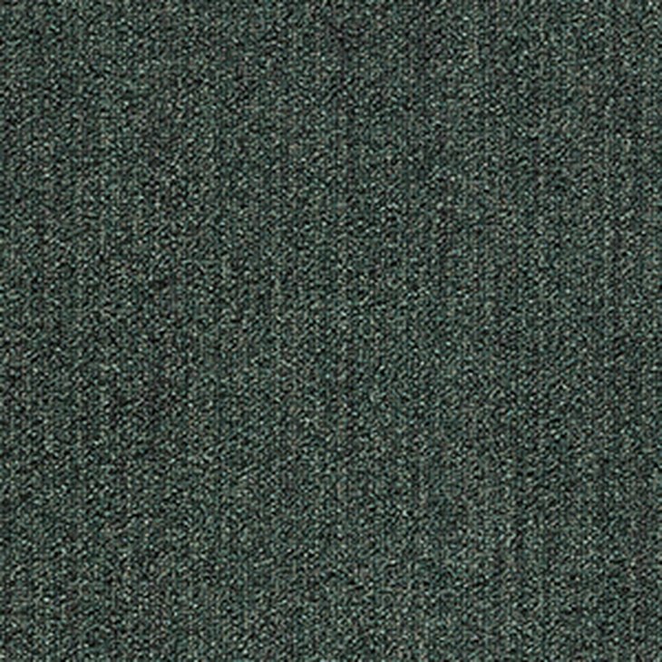 Mattolaatta EGE REFORM FLUX ECT350 76237048 48X48CM