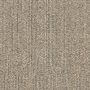 EGE REFORM FLUX ECT350 76223048 48X48CM