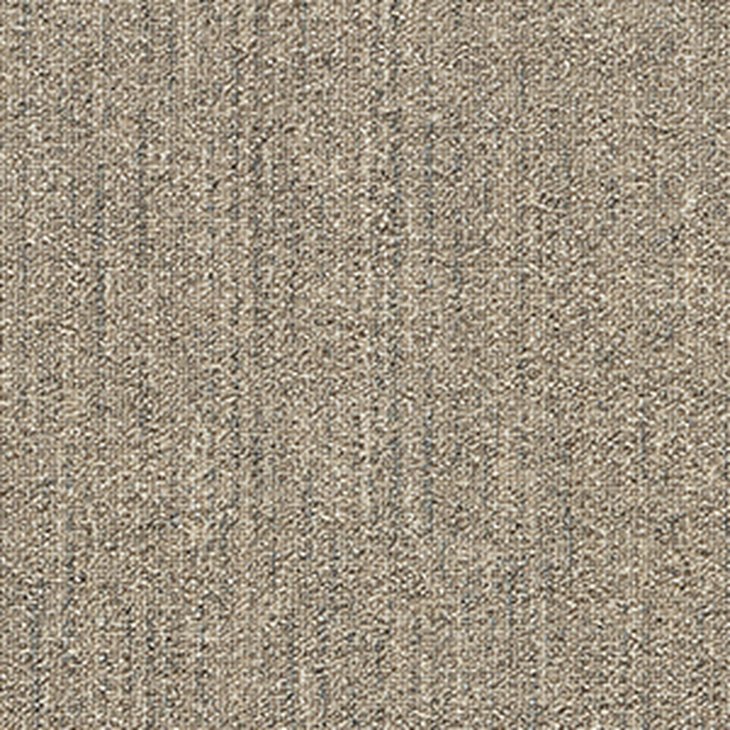 Mattolaatta EGE REFORM FLUX ECT350 76223048 48X48CM