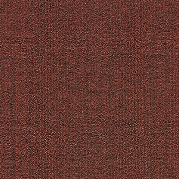 EGE REFORM FLUX ECT350 76243048 48X48CM