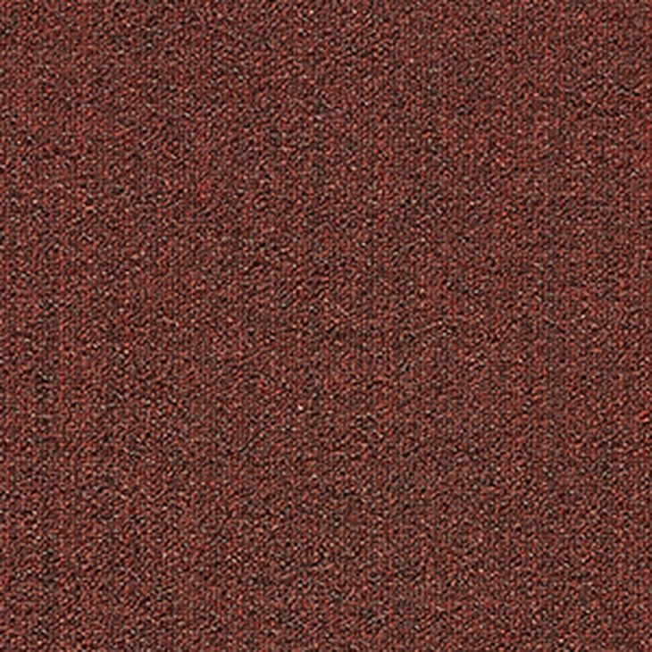 Mattolaatta EGE REFORM FLUX ECT350 76243048 48X48CM