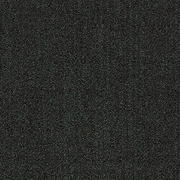 EGE REFORM FLUX ECT350 76239048 48X48CM