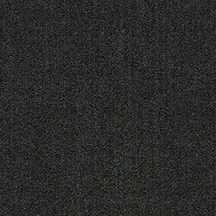 Mattolaatta EGE REFORM FLUX ECT350 76239048 48X48CM