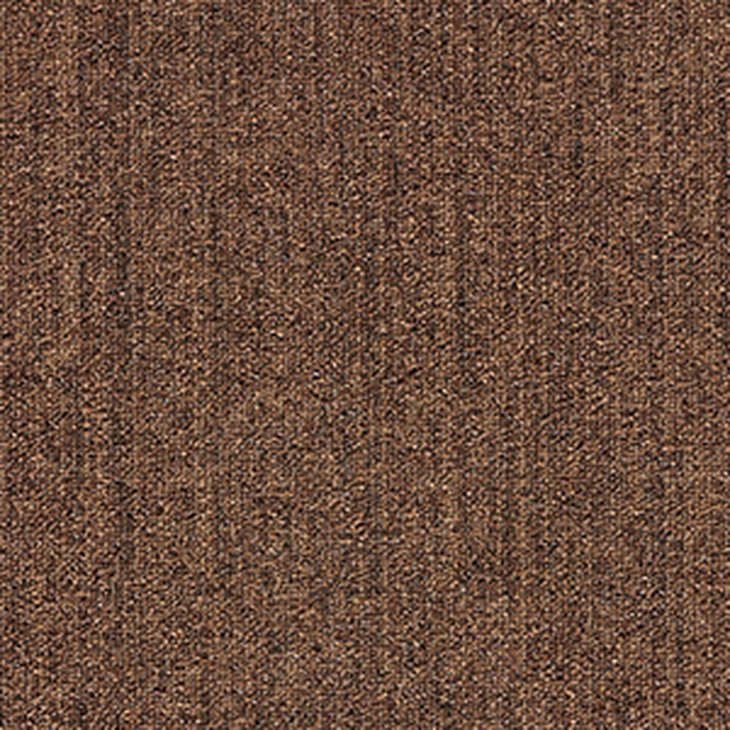 Mattolaatta EGE REFORM FLUX ECT350 76242048 48X48CM