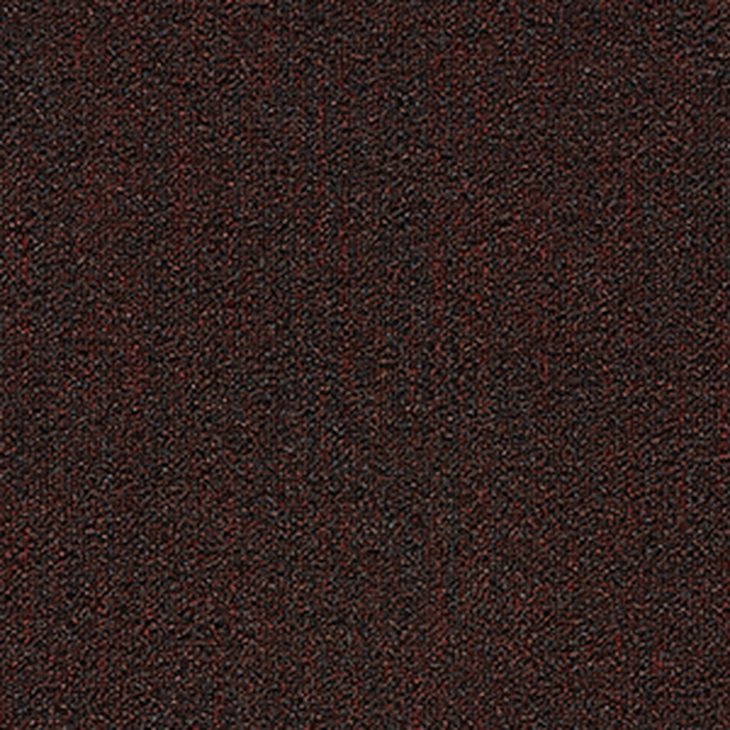 Mattolaatta EGE REFORM FLUX ECT350 76248048 48X48CM