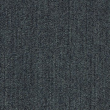 EGE REFORM FLUX ECT350 76257048 48X48CM