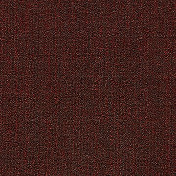 EGE REFORM FLUX ECT350 76245048 48X48CM