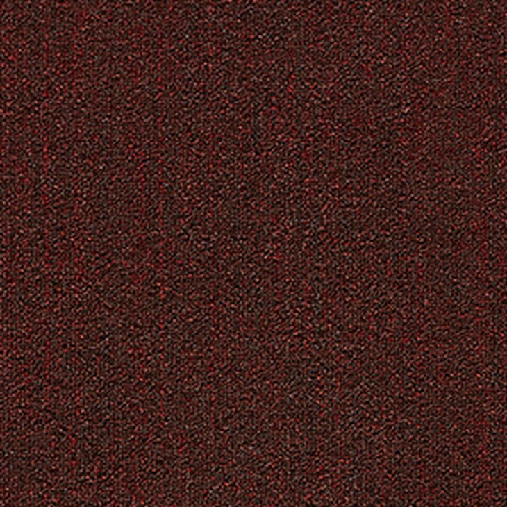 Mattolaatta EGE REFORM FLUX ECT350 76245048 48X48CM